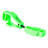 Klips do rękawic Procera X-Clip Uchwyt