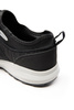 Buty robocze BEARFIELD YORK S1PS SR FO ESD