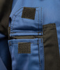 Bluza robocza Seven Kings Saphir
