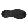 Buty robocze NOLE S1P ESD SRC 