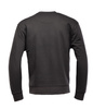 Bluza dresowa BRIXTON