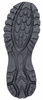 Buty robocze trzewiki ARDON GANGER S3 