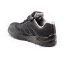 Buty robocze MAX-POPULAR AIR S1P ESD