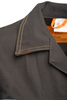 Bluza robocza Brixton Spark 
