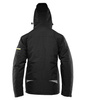Kurtka ocieplana softshell SEVEN KINGS VECTOR