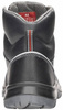Buty robocze ochronne trzewiki ARDON 1055 S3