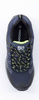 Buty outdoorowe TREKKING ARDON FORCE - GRANATOWY