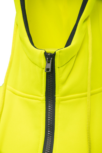 Bluza dresowa odblaskowa BRIXTON FLASH