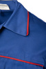 Bluza robocza Max Popular niebieska