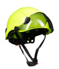 HEŁM OCHRONNY KASK POLSTAR NEO+