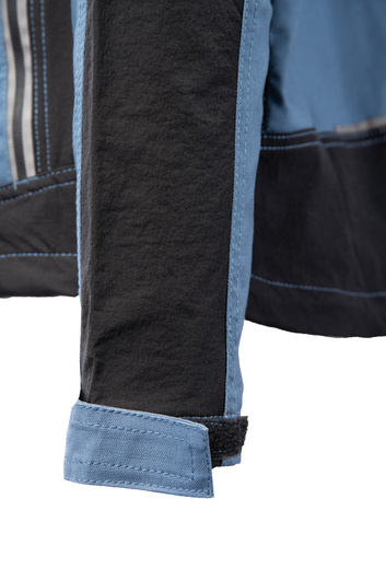 Bluza robocza SEVEN KINGS PRO