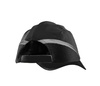 HEŁM OCHRONNY KASK BUMPCAP 