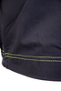 Bluza robocza Brixton Spark 