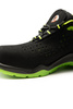 Buty robocze BEARFIELD K11 S1 SRC 