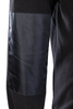 Polar bluza odblaskowa z wzmocnieniami typu OXFORD SEVEN KINGS RIVAL