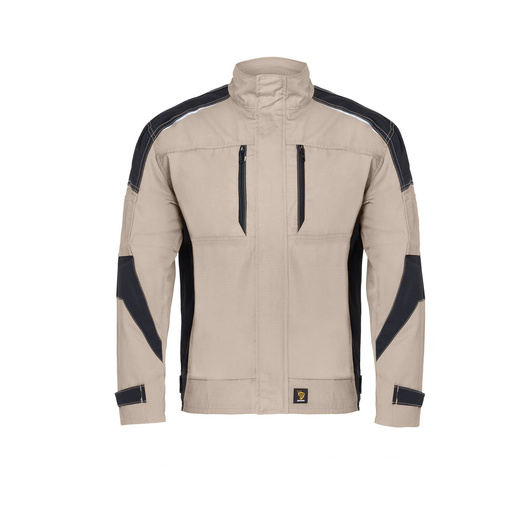 BLUZA HELICON K RIP-STOP 260 KHAKI