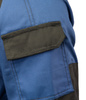 Bluza robocza Seven Kings Saphir