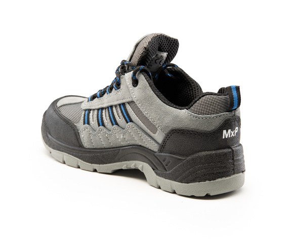 Buty robocze MAX-POPULAR TREK S1