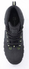 Buty robocze trzewiki ARDON GANGER S3 