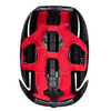 PS79 - Czapka z daszkiem AirTech Light Czarny