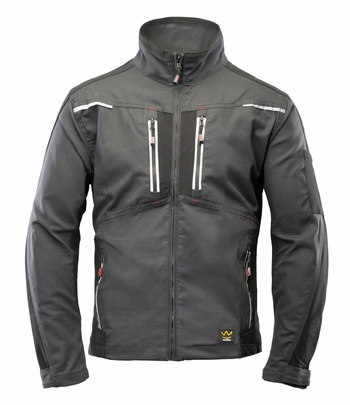 Bluza robocza SEVEN KINGS PRO