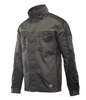 Bluza robocza Seven Kings Onyx