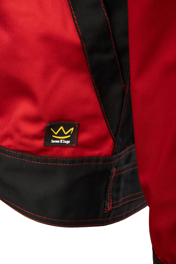 Bluza robocza Seven Kings Rubin
