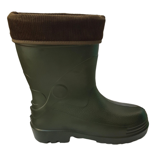 Kalosze Wader Lemigo 