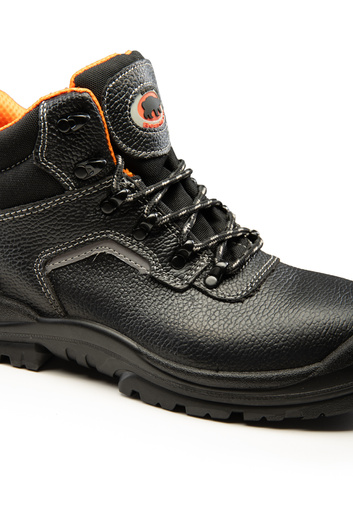 Trzewiki robocze BEARFIELD R02 O1