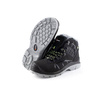 Zimowe buty robocze JUPITER WINTER S1