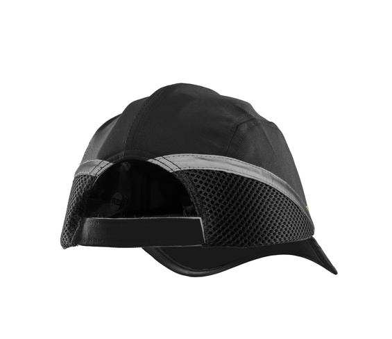 HEŁM OCHRONNY KASK BUMPCAP 
