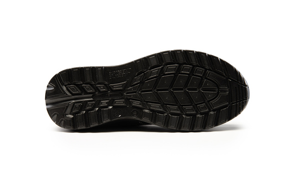 Buty robocze BEARFIELD ULTRA S1 PS SR FO