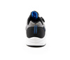 Buty robocze BEARFIELD MILTON S1PS SR FO ESD