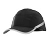 HEŁM OCHRONNY KASK BUMPCAP 