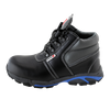 Buty trzewiki robocze ochronne Galmag 434 S3