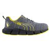 Buty robocze URGENT 230 S1 z podnoskiem