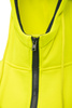 Bluza dresowa odblaskowa BRIXTON FLASH