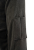 Polar bluza SEVEN KINGS TOPAZ