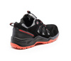Buty robocze BEARFIELD N06 S1P ESD