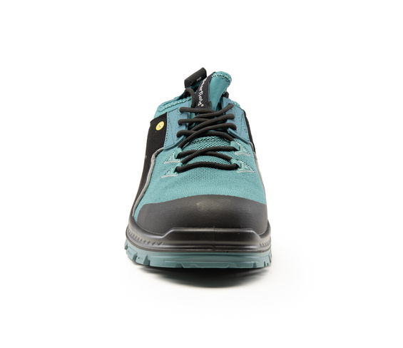Buty robocze BEARFIELD BOLTON S1PS SR FO ESD