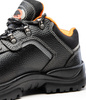 Buty robocze BEARFIELD R03 S3 SRC