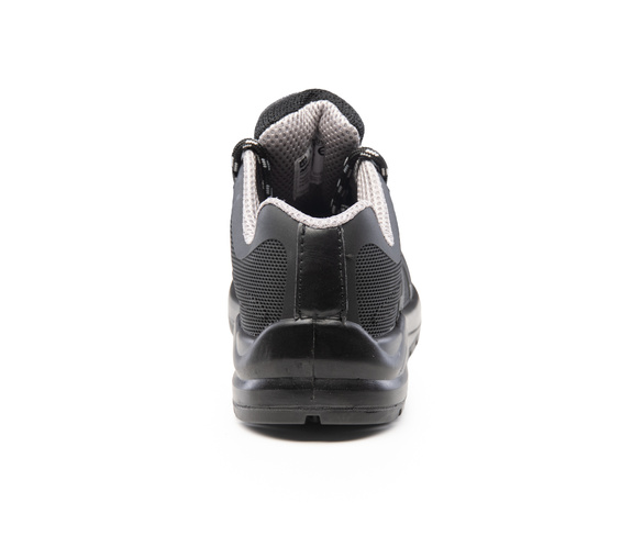 Buty robocze MAX-POPULAR AIR S1