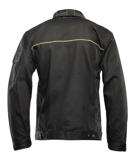 Bluza robocza rozciągliwa Seven Kings Diamant