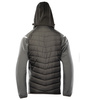 Kurtka softshell SEVEN KINGS TOPAZ