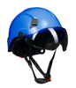 HEŁM OCHRONNY KASK POLSTAR NEO+