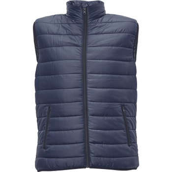 Kamizelka Cerva Max NEO Light – lekka, ocieplana, wodoodporna i wiatroszczelna