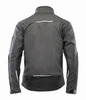 Bluza robocza SEVEN KINGS PRO