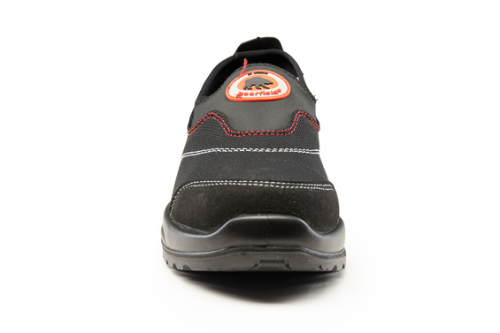Buty robocze BEARFIELD ULTRA S1 PS SR FO