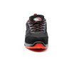 Buty robocze MAX-POPULAR AIR RED S1