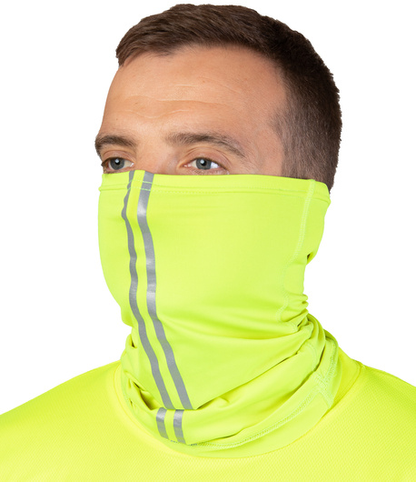 KOMIN OCIEPLACZ TERMOAKTYWNY BRIXTON FLASH